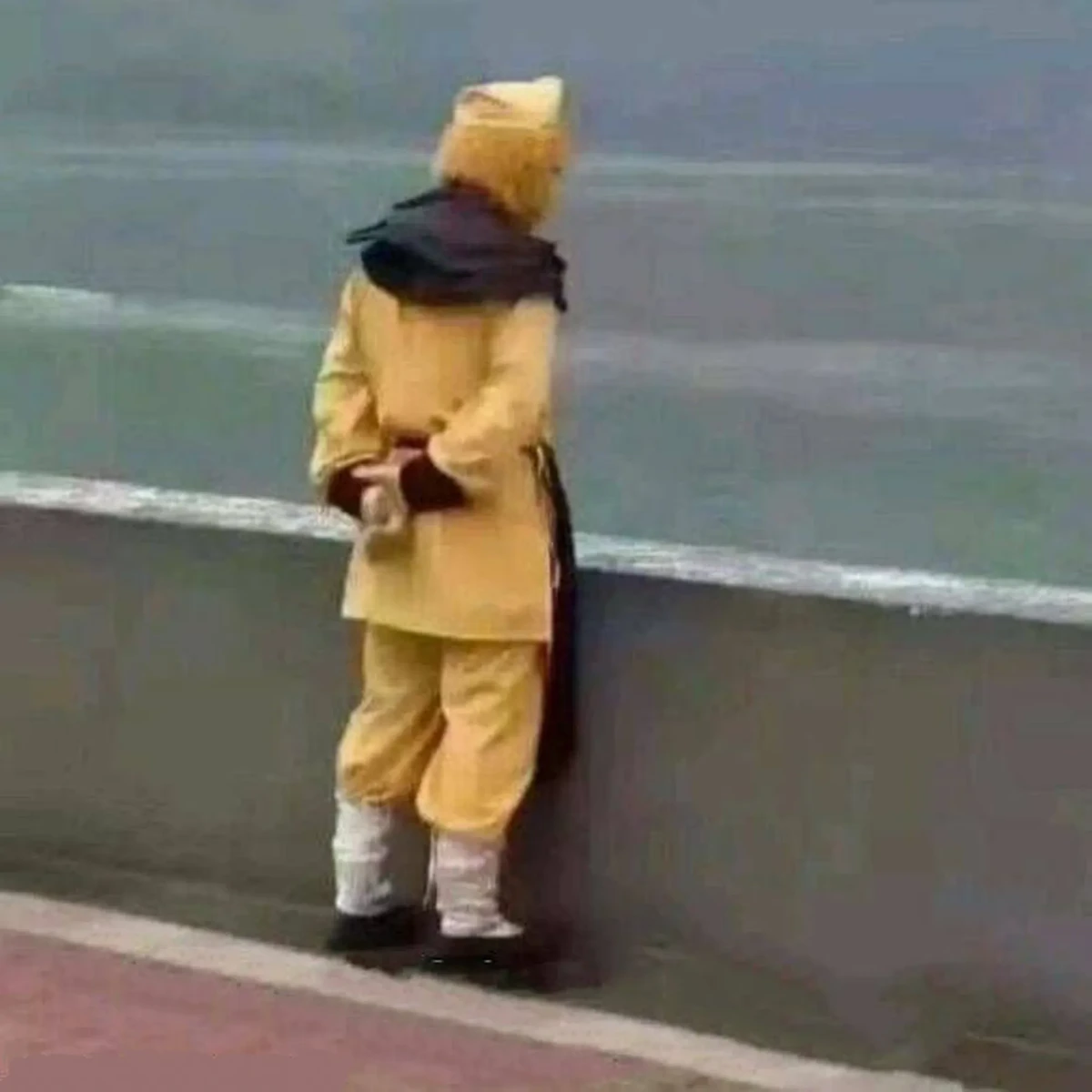 篮球训练英文术语怎么说_1